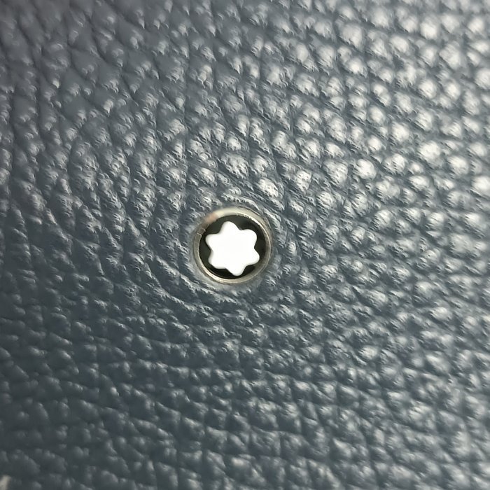 Montblanc - Backpack - Image 3