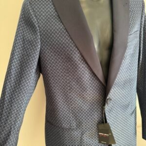 Giorgio Armani - Blazer - New with tags