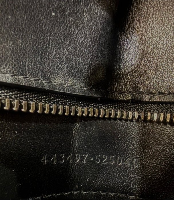 Gucci - Bag - Image 6
