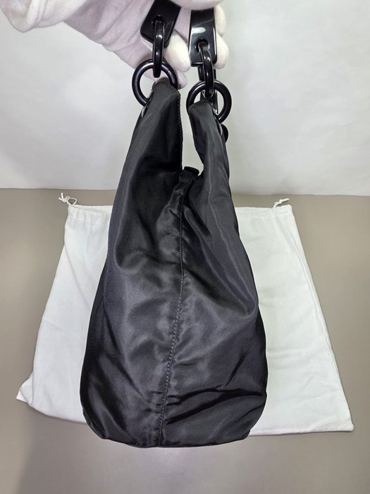 Prada - Handbag - Image 6