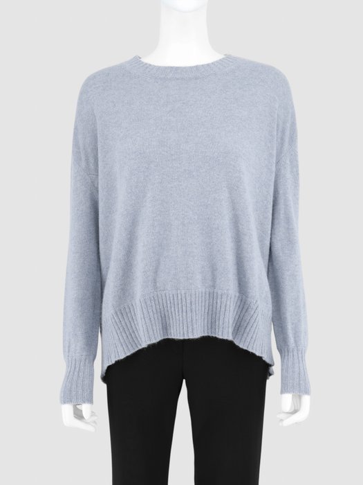 Parenti's - Pure Cashmere - Jumper