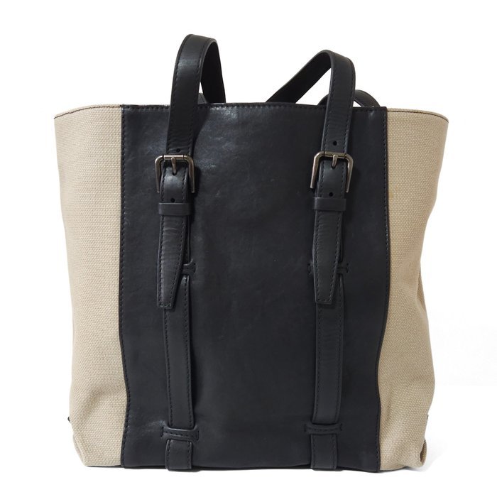 Dolce & Gabbana - Shopping - Tote bag - Shoulder bag - Image 3
