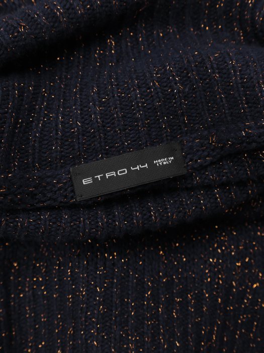 Etro - L/XL - Jumper - Image 3