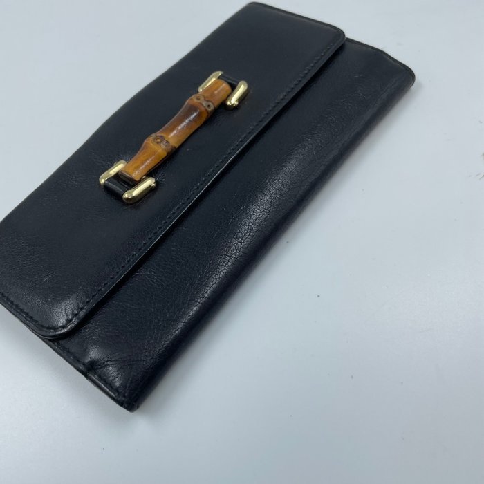 Gucci - Wallet - Image 5