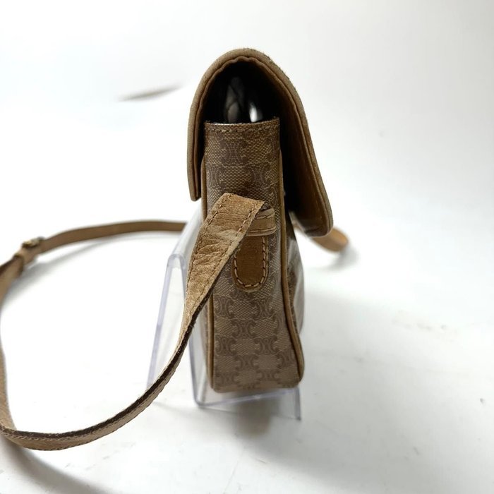 Céline - Shoulder bag - Image 3