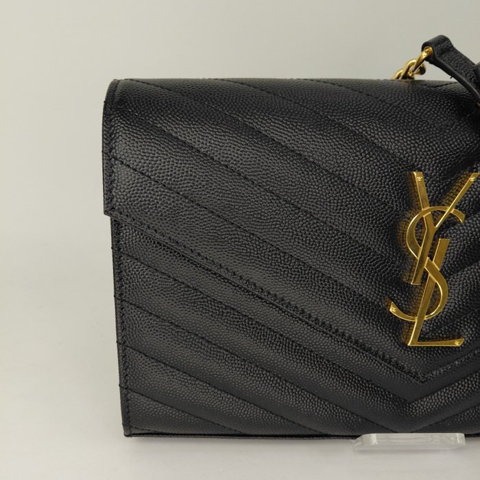 Saint Laurent - Bag - Image 3