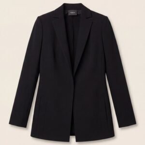 Akris - Blazer