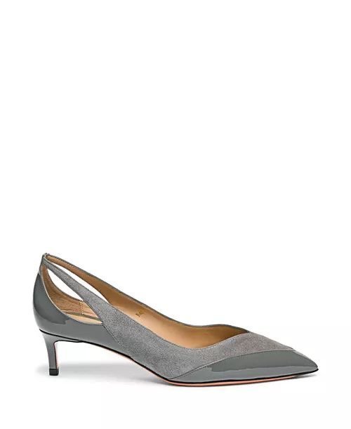 Santoni - Pumps - Size: EU 36 - New in box - Image 3