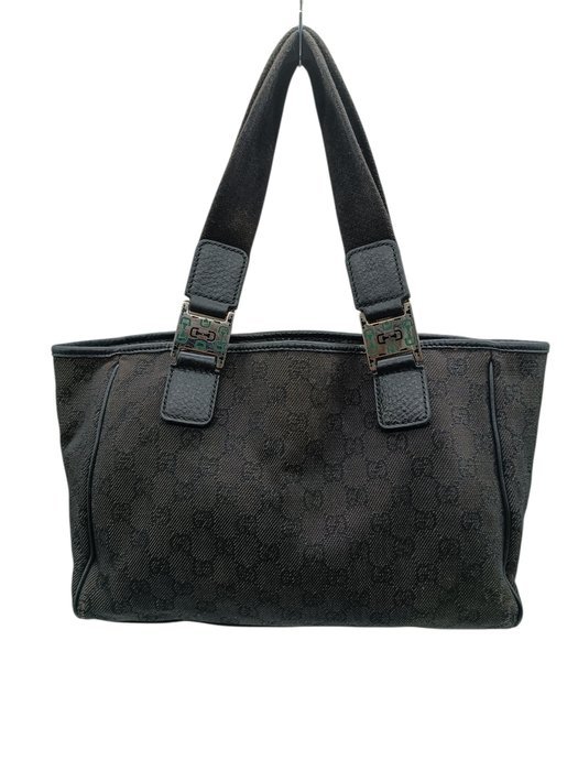 Gucci - Handbag - Image 2