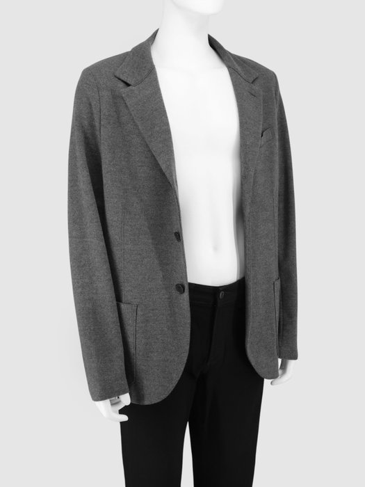Harris Wharf London - Pure Virgin Wool - Blazer - New with tags - Image 4