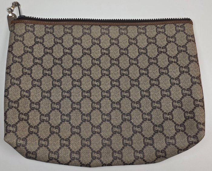 Gucci - Clutch bag - Image 2