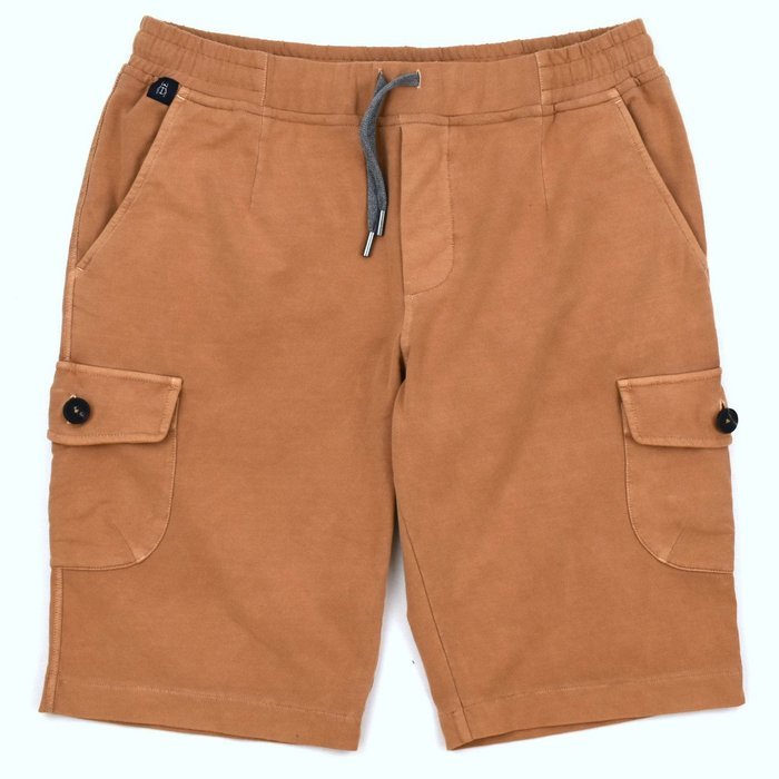 Capobianco - Shorts - New with tags