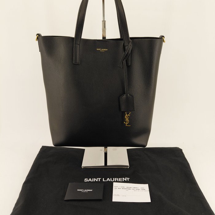 Saint Laurent - Crossbody bag