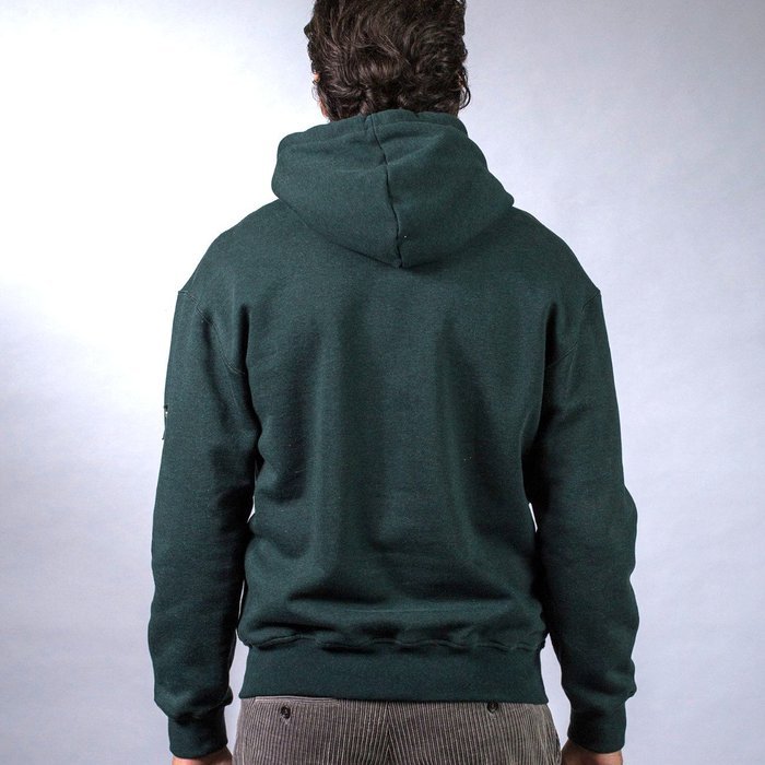 Capobianco - Sweat jacket - New with tags - Image 2