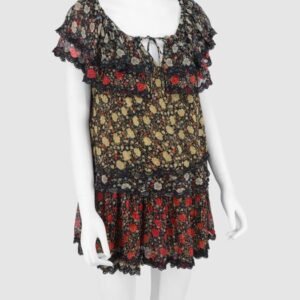 Rixo London - XS/S - Dress