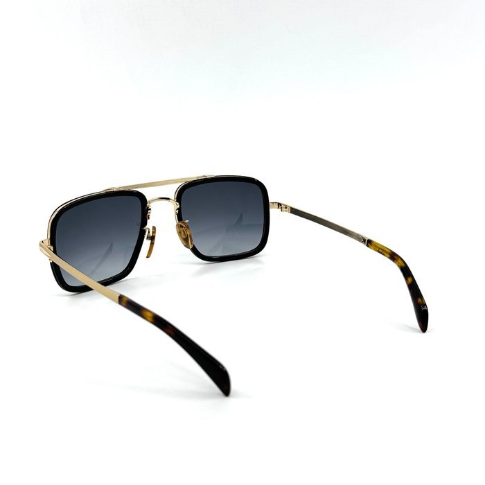 Other brand - David Beckham - *NEW* - Sunglasses - Image 6