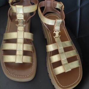 Céline - Espadrilles - Size: EU 38.5