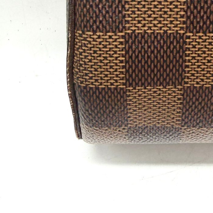 Louis Vuitton - Geronimos - Shoulder bag - Image 6