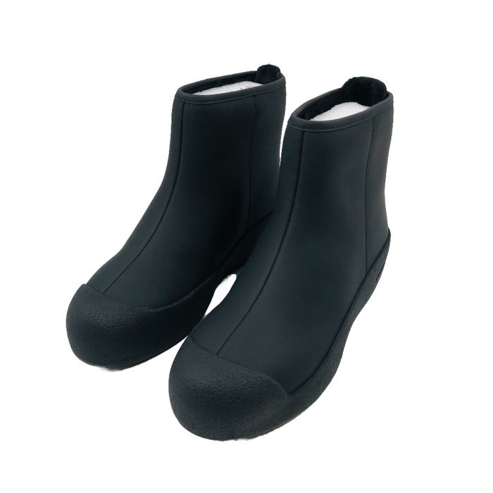 Bally - Boots - Size: EU 37 - New in box - Image 5