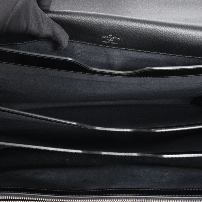 Louis Vuitton - Robusto - Handbag - Image 7