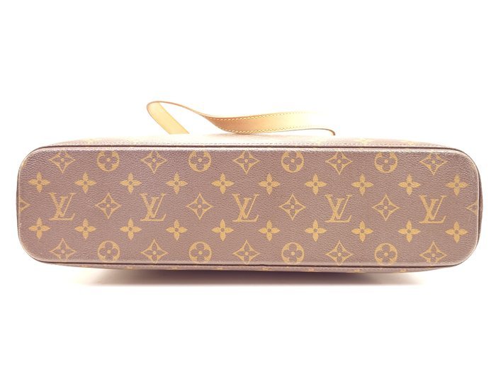 Louis Vuitton - Luco - Tote bag - Image 6
