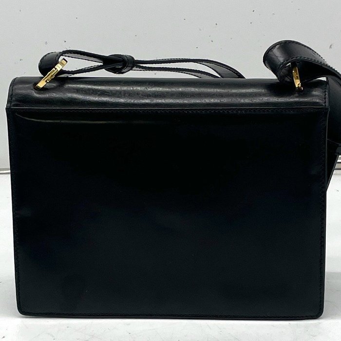 Salvatore Ferragamo - Shoulder bag - Image 2