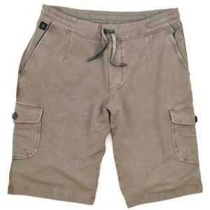Capobianco - Shorts - New with tags