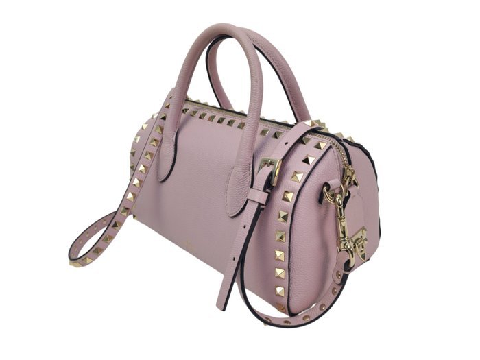 Valentino - Rockstud - Bag - Image 3