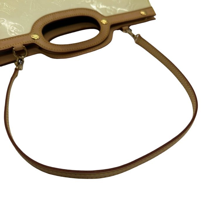 Louis Vuitton - Shoulder bag - Image 8