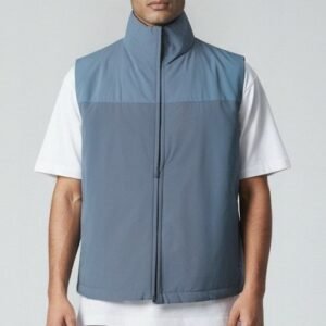 Paul & Shark - Gilet - New with tags