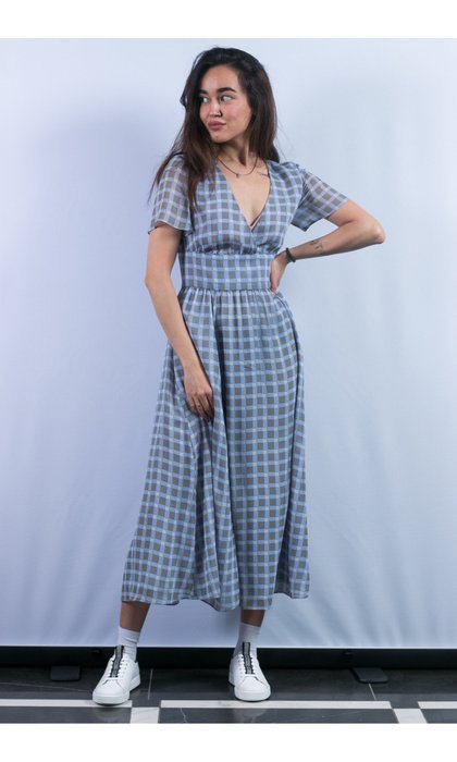 Emporio Armani - Dress - New with tags - Image 4