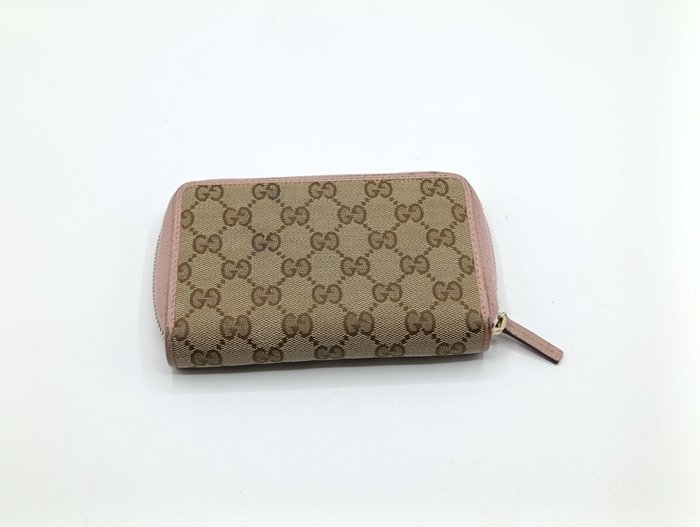 Gucci - 420113. 0959 - Wallet
