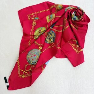 Gucci - Scarf