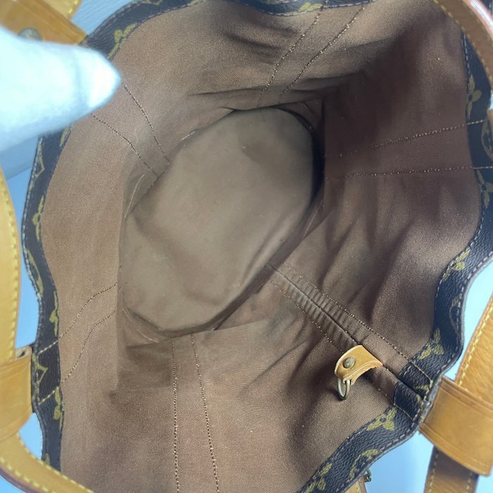 Louis Vuitton - Randonnee PM - Bag - Image 4