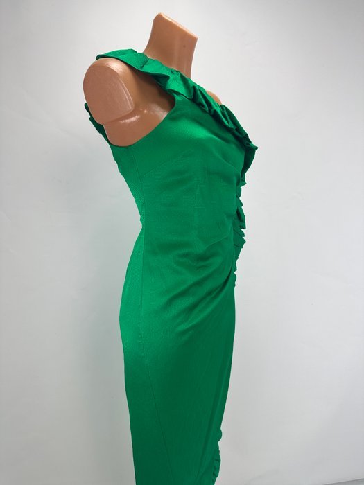 Attico - new with tag - Cocktail dress - New with tags - Image 6