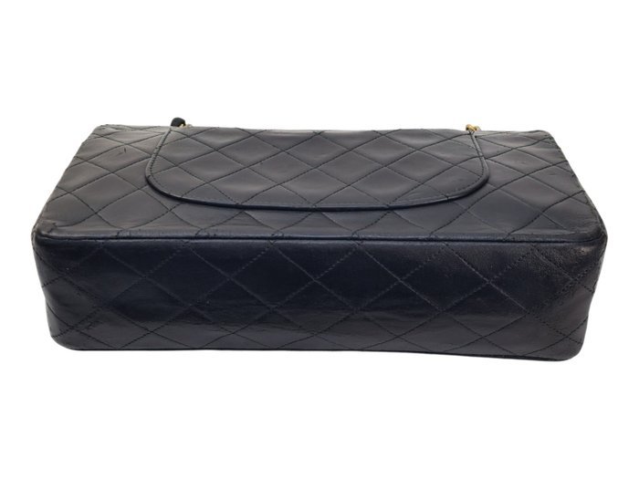 Chanel - Timeless Classic Flap Small - no reserv - Bag - Image 6