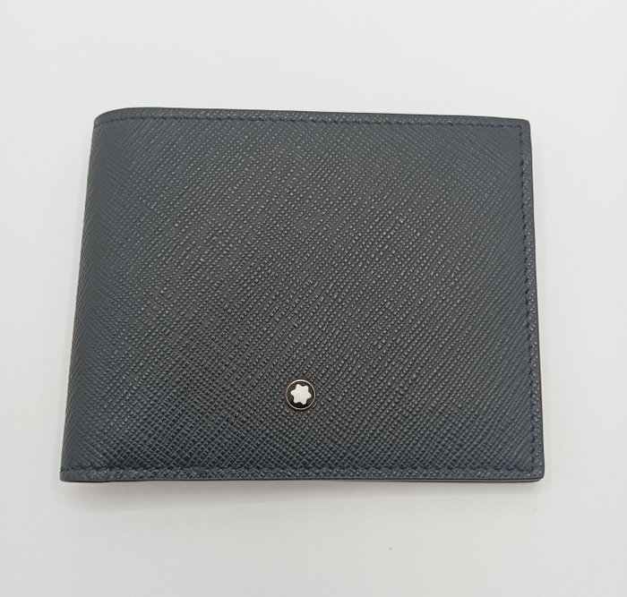 Montblanc - Meisterstuck - Purse