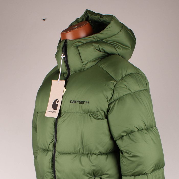 Carhartt - Jacket - New with tags - Image 2