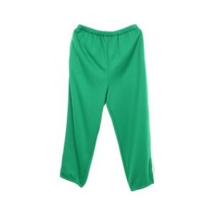 Gucci - Trousers - Vintage