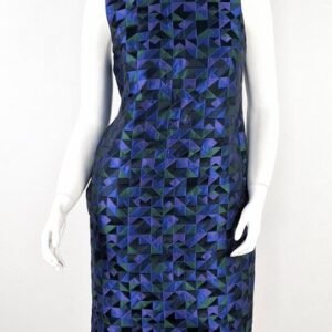 Armani Collezioni - Dress - New with tags