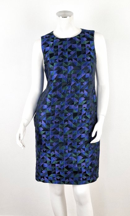 Armani Collezioni - Dress - New with tags