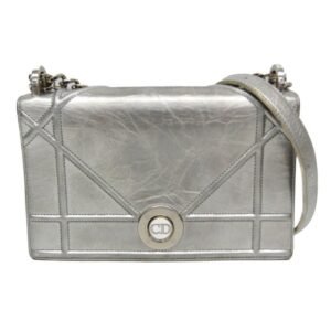 Christian Dior - Shoulder bag