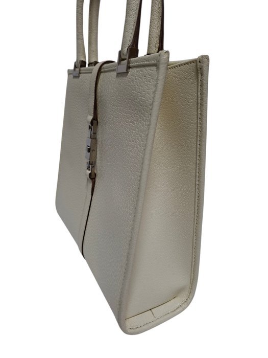 Gucci - Bag - Image 5