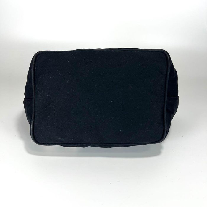 Fendi - Handbag - Image 7