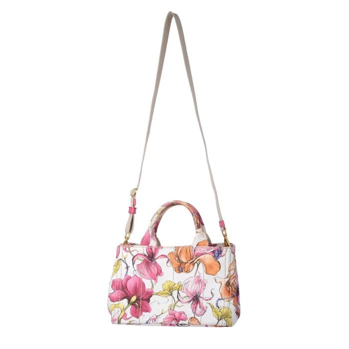 Prada - Shoulder bag - Image 6