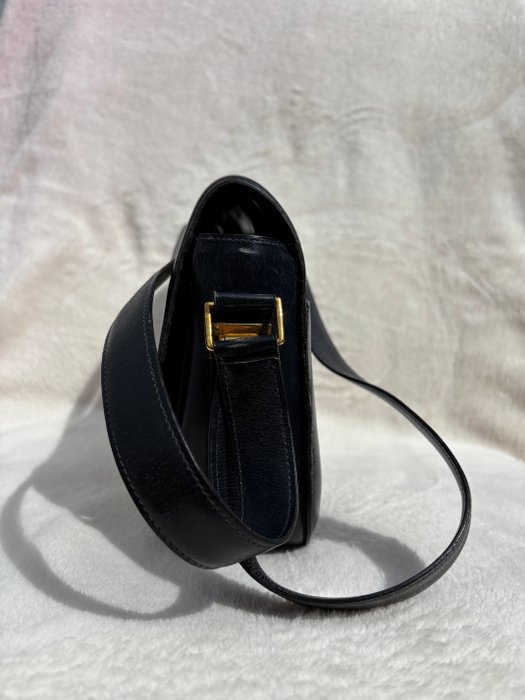 Hermès - Shoulder bag - Image 8