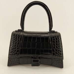 Balenciaga - Bag