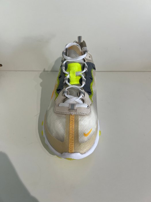 Nike - React Element 87 - Sneakers - Size: EU 41 - New with tags - Image 3