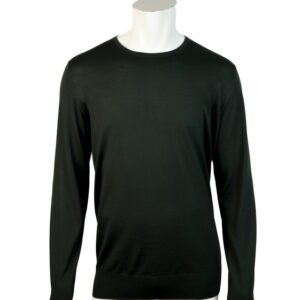 Loro Piana - Virgin Wool - Jumper