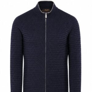 Moorer - Jumper - New with tags